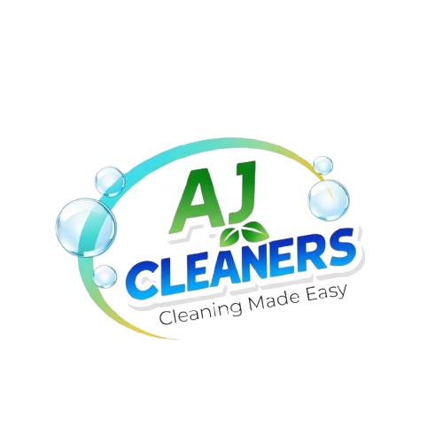 AJ Cleaners